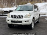 Used 2005 AT toyota land-cruiser-prado KDJ120W Image[2]