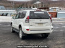 Used 2005 AT toyota land-cruiser-prado KDJ120W Image[4]