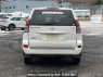 Used 2005 AT toyota land-cruiser-prado KDJ120W Image[5]
