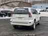 Used 2005 AT toyota land-cruiser-prado KDJ120W Image[6]