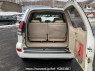 Used 2005 AT toyota land-cruiser-prado KDJ120W Image[8]