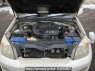 Used 2005 AT toyota land-cruiser-prado KDJ120W Image[9]