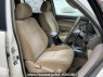 Used 2005 AT toyota land-cruiser-prado KDJ120W Image[12]