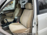 Used 2005 AT toyota land-cruiser-prado KDJ120W Image[13]