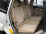 Used 2005 AT toyota land-cruiser-prado KDJ120W Image[14]