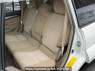 Used 2005 AT toyota land-cruiser-prado KDJ120W Image[15]