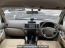 Used 2005 AT toyota land-cruiser-prado KDJ120W Image[17]