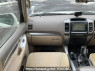 Used 2005 AT toyota land-cruiser-prado KDJ120W Image[18]