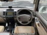 Used 2005 AT toyota land-cruiser-prado KDJ120W Image[19]
