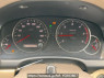 Used 2005 AT toyota land-cruiser-prado KDJ120W Image[20]