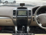 Used 2005 AT toyota land-cruiser-prado KDJ120W Image[21]