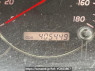 Used 2005 AT toyota land-cruiser-prado KDJ120W Image[22]