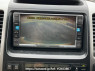 Used 2005 AT toyota land-cruiser-prado KDJ120W Image[25]