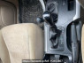 Used 2005 AT toyota land-cruiser-prado KDJ120W Image[26]