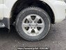 Used 2005 AT toyota land-cruiser-prado KDJ120W Image[29]