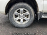 Used 2005 AT toyota land-cruiser-prado KDJ120W Image[30]