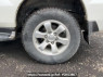 Used 2005 AT toyota land-cruiser-prado KDJ120W Image[32]