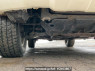 Used 2005 AT toyota land-cruiser-prado KDJ120W Image[33]