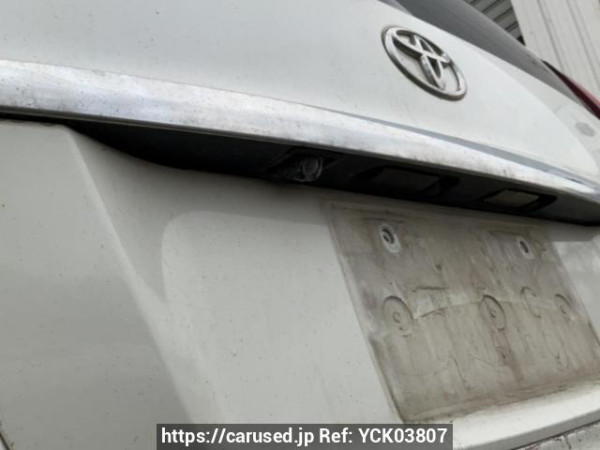 Used 2005 AT toyota land-cruiser-prado KDJ120W Image[45]