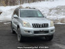 Used 2006 AT toyota land-cruiser-prado KDJ120W Image[0]