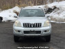 Used 2006 AT toyota land-cruiser-prado KDJ120W Image[1]