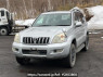 Used 2006 AT toyota land-cruiser-prado KDJ120W Image[2]
