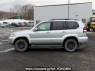 Used 2006 AT toyota land-cruiser-prado KDJ120W Image[3]