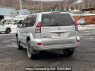 Used 2006 AT toyota land-cruiser-prado KDJ120W Image[4]
