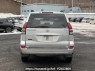 Used 2006 AT toyota land-cruiser-prado KDJ120W Image[5]