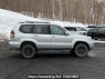 Used 2006 AT toyota land-cruiser-prado KDJ120W Image[7]