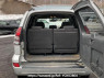 Used 2006 AT toyota land-cruiser-prado KDJ120W Image[8]