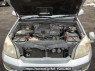 Used 2006 AT toyota land-cruiser-prado KDJ120W Image[9]