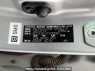 Used 2006 AT toyota land-cruiser-prado KDJ120W Image[10]