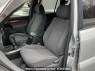 Used 2006 AT toyota land-cruiser-prado KDJ120W Image[13]