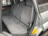 Used 2006 AT toyota land-cruiser-prado KDJ120W Image[15]