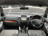 Used 2006 AT toyota land-cruiser-prado KDJ120W Image[17]