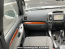 Used 2006 AT toyota land-cruiser-prado KDJ120W Image[18]