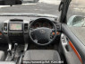 Used 2006 AT toyota land-cruiser-prado KDJ120W Image[19]