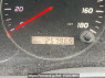 Used 2006 AT toyota land-cruiser-prado KDJ120W Image[21]