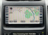 Used 2006 AT toyota land-cruiser-prado KDJ120W Image[24]