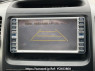 Used 2006 AT toyota land-cruiser-prado KDJ120W Image[25]