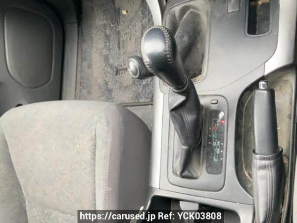 Used 2006 AT toyota land-cruiser-prado KDJ120W Image[26]