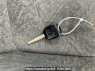 Used 2006 AT toyota land-cruiser-prado KDJ120W Image[28]