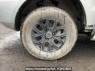 Used 2006 AT toyota land-cruiser-prado KDJ120W Image[30]