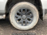 Used 2006 AT toyota land-cruiser-prado KDJ120W Image[32]
