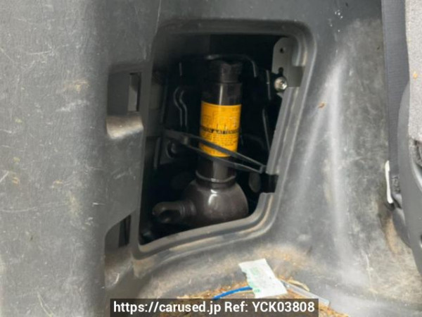 Used 2006 AT toyota land-cruiser-prado KDJ120W Image[44]