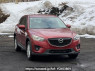 Used 2013 AT mazda cx-5 KEEAW Image[0]