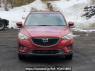 Used 2013 AT mazda cx-5 KEEAW Image[1]