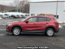 Used 2013 AT mazda cx-5 KEEAW Image[3]