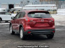 Used 2013 AT mazda cx-5 KEEAW Image[4]